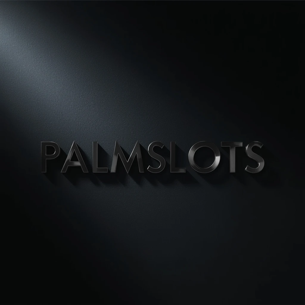 Palmslots Casino