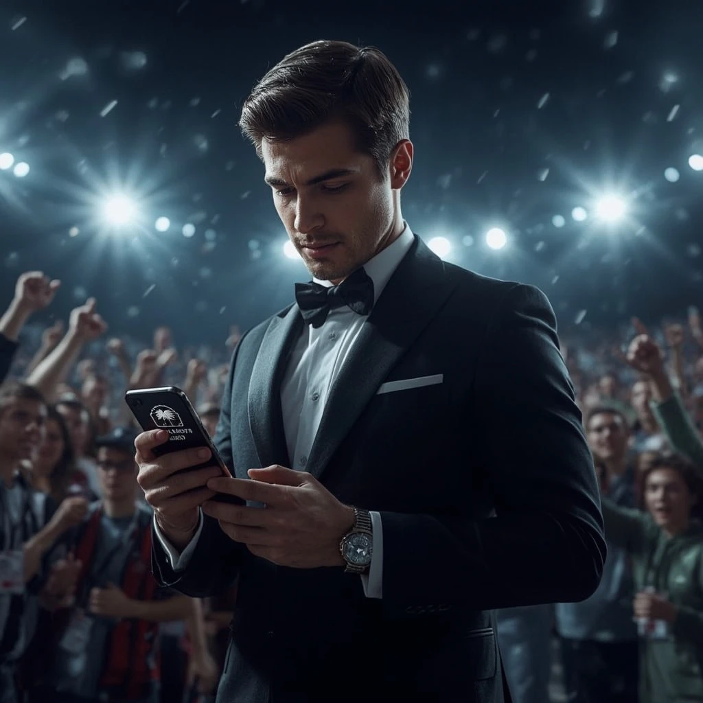 Palmslots Casino Apuestas Palmslots Casino Apuestas